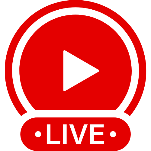 Goddess Victoria Nude | Live Webcam Shows & Interactive Adult Entertainment